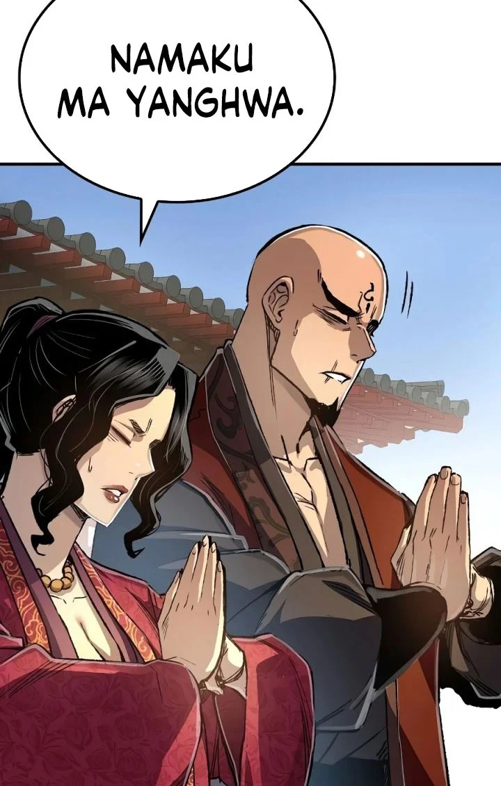 Chapter 120 - halaman 41