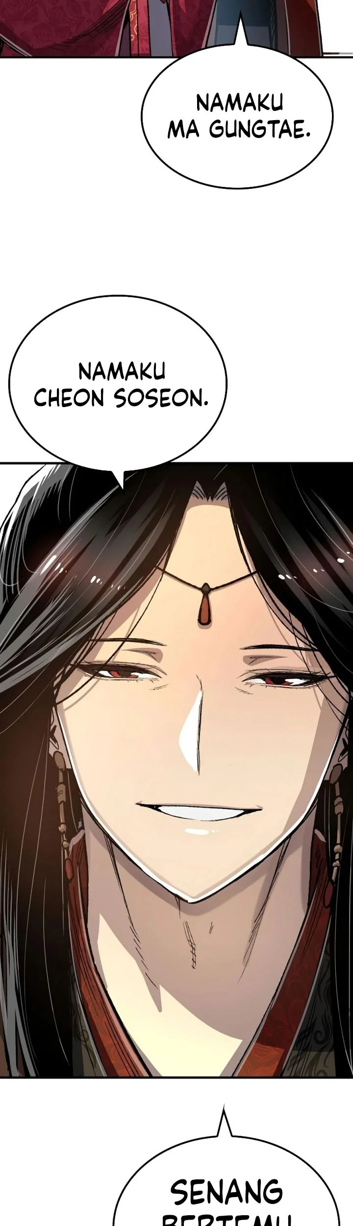 Chapter 120 - halaman 42