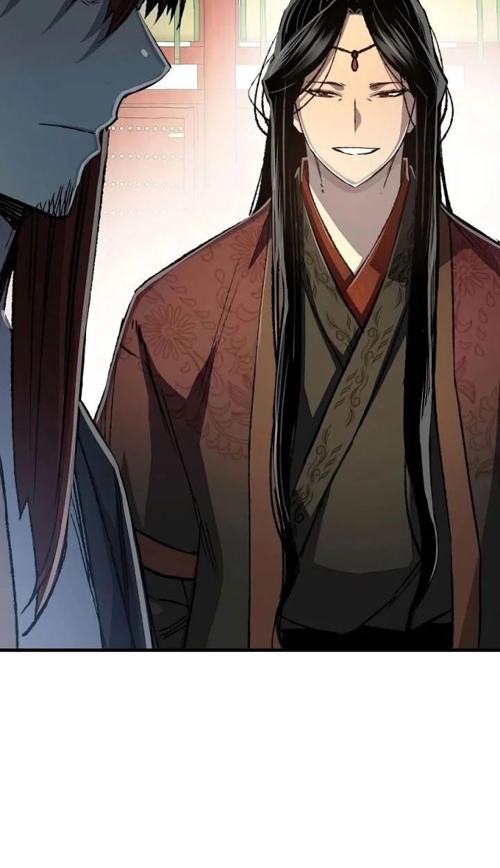 Chapter 120 - halaman 47