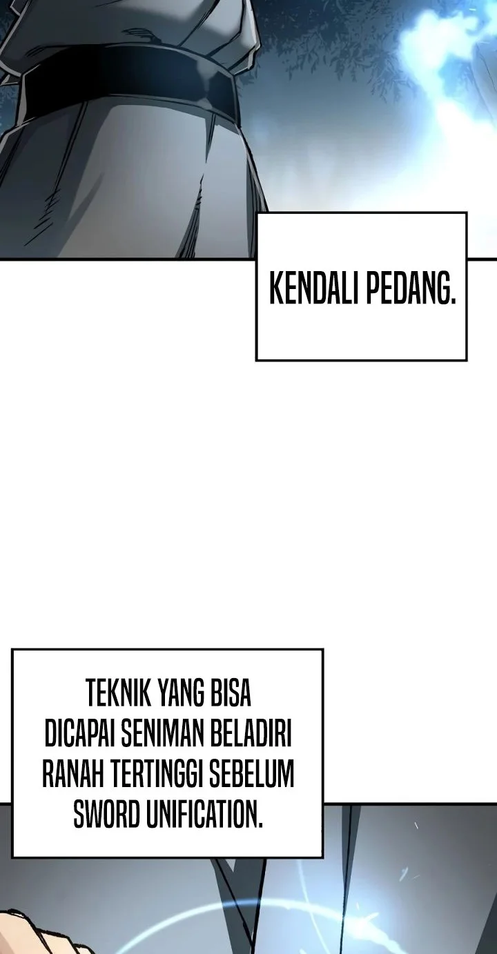 Chapter 120 - halaman 3