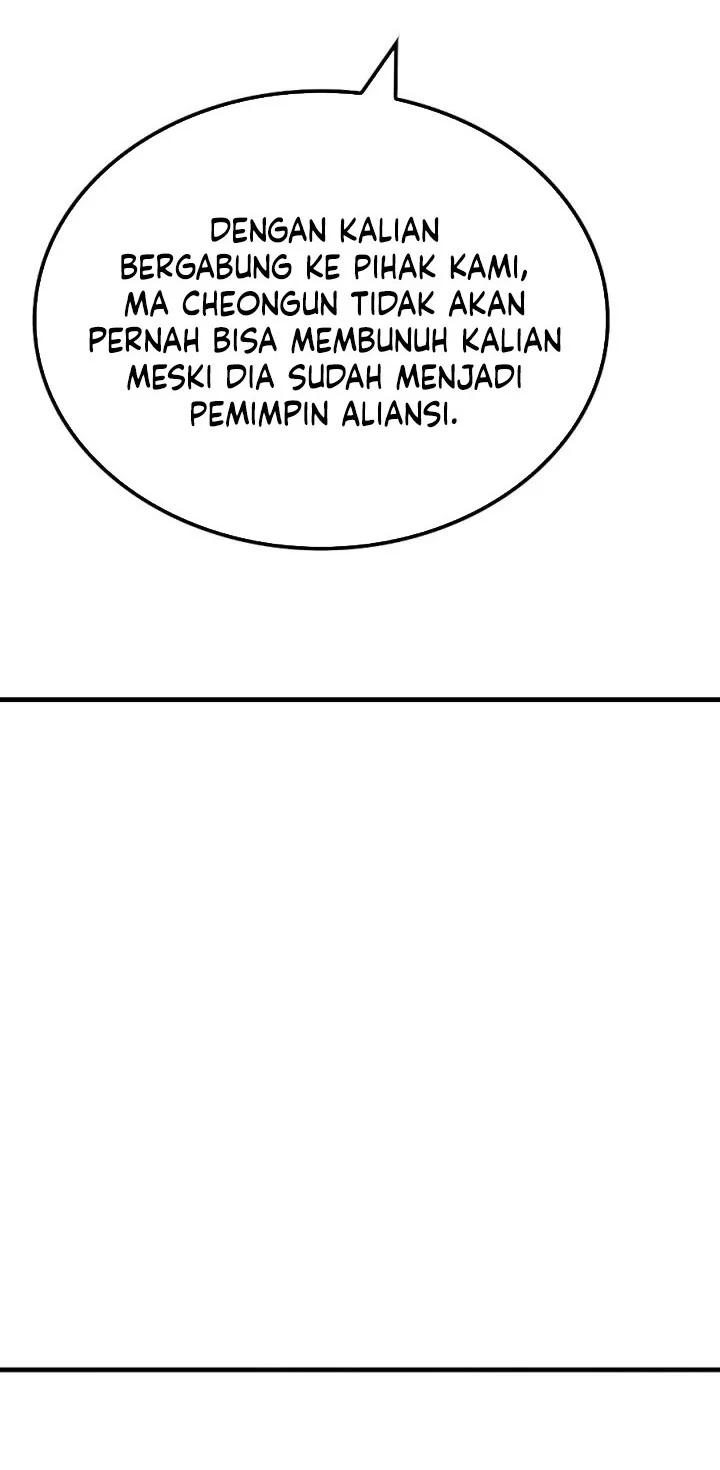 Chapter 120 - halaman 61