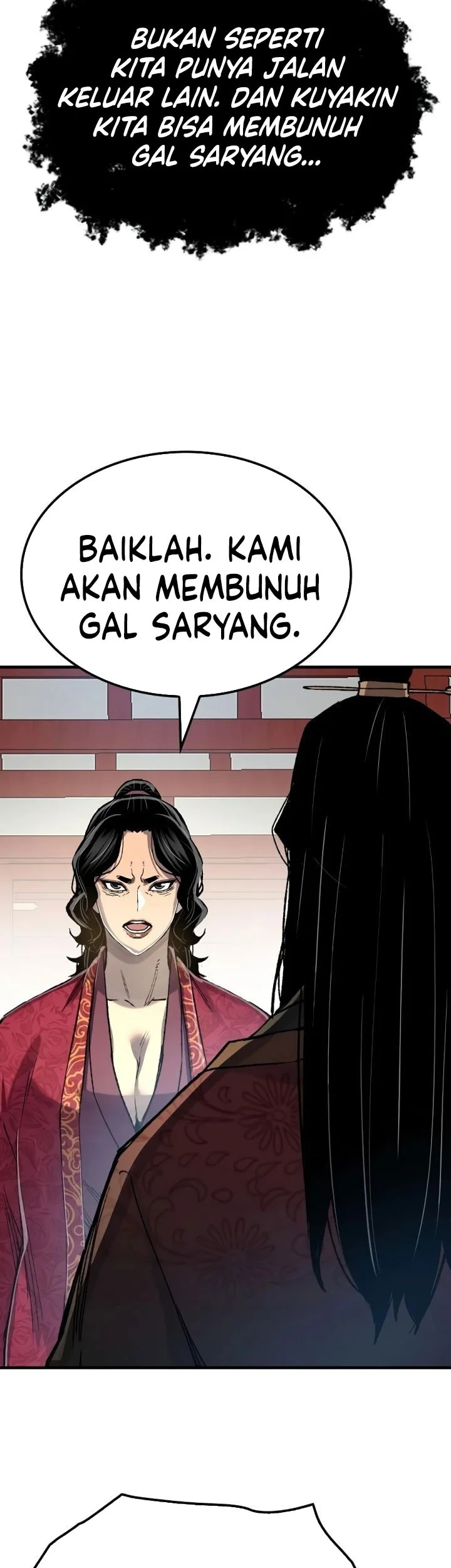 Chapter 120 - halaman 70