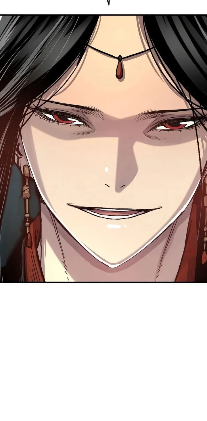 Chapter 120 - halaman 73