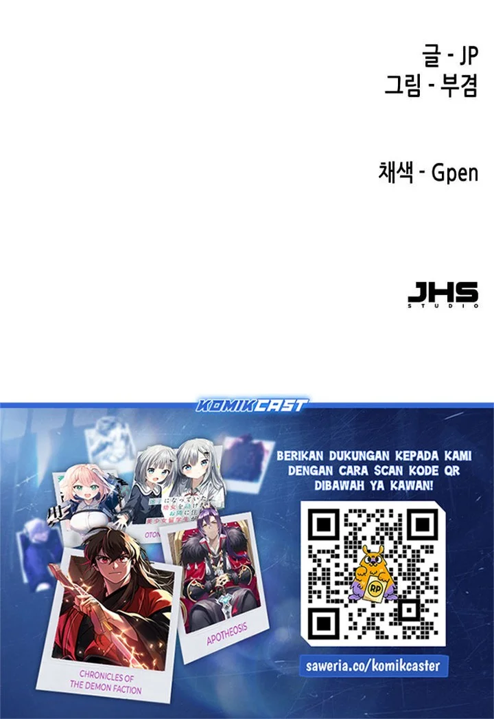 Chapter 120 - halaman 89