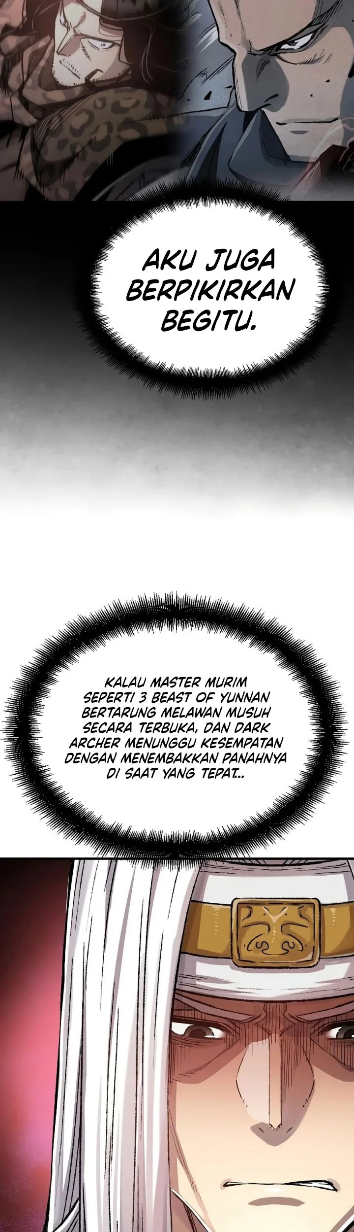 Chapter 120 - halaman 16