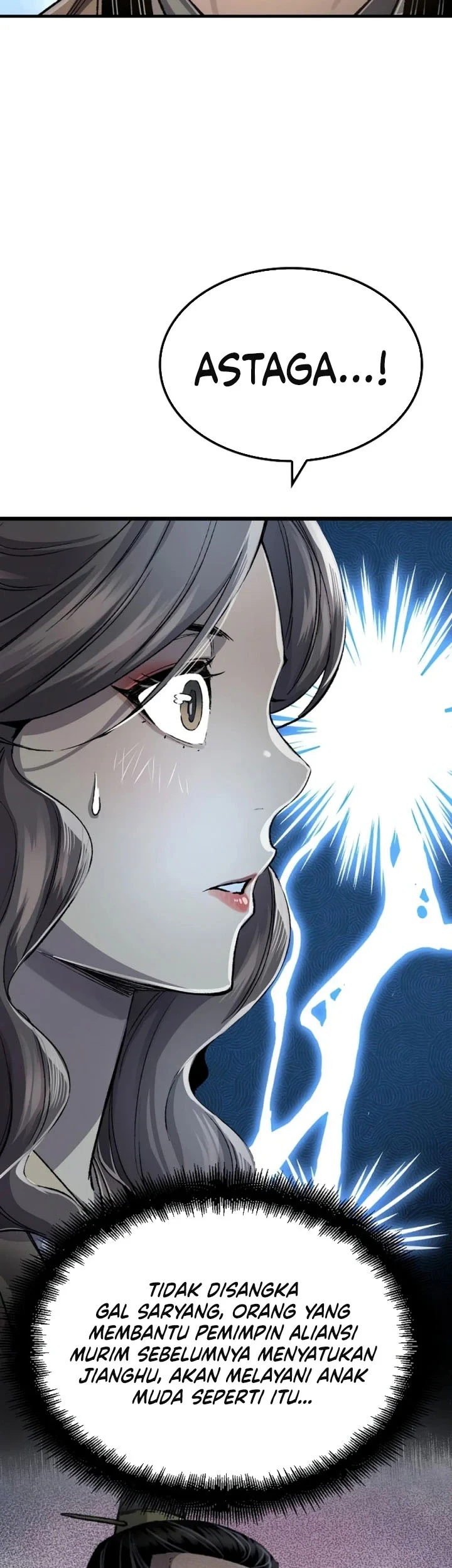 Chapter 121 - halaman 18