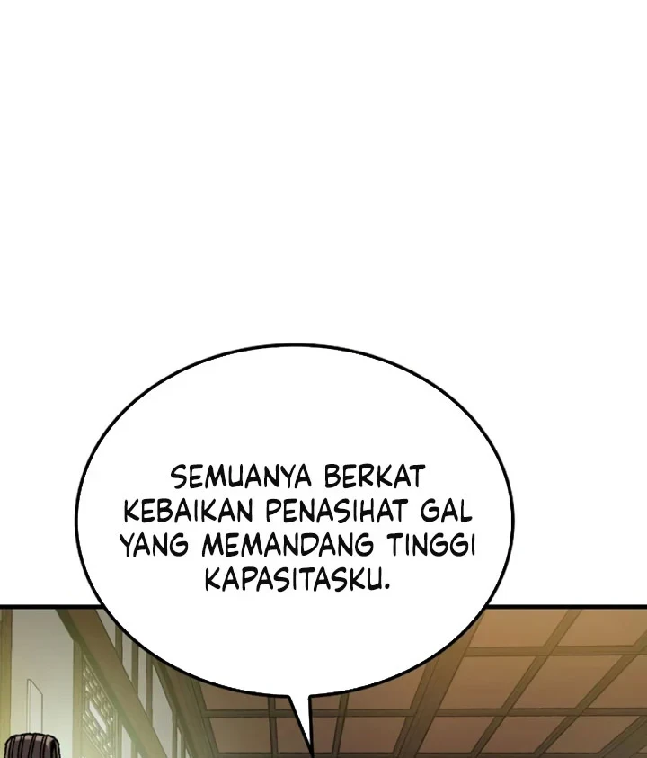 Chapter 121 - halaman 33