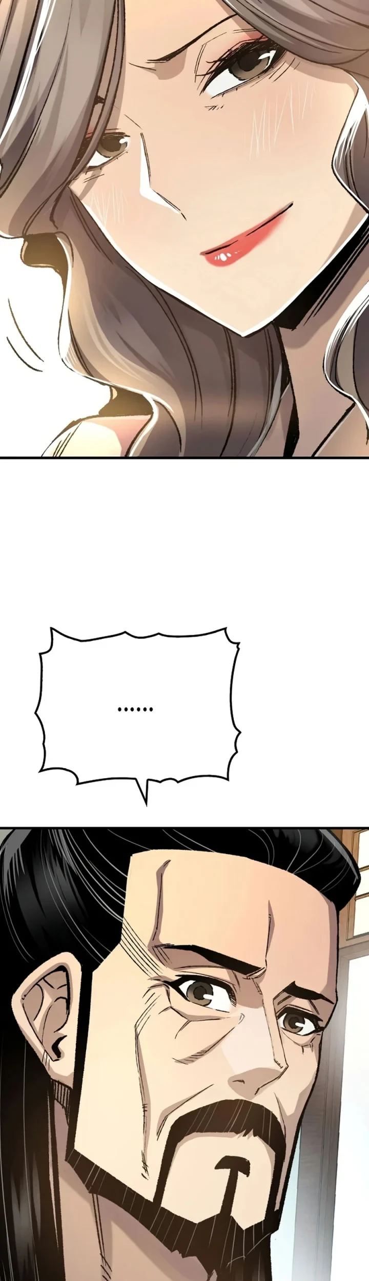 Chapter 121 - halaman 36