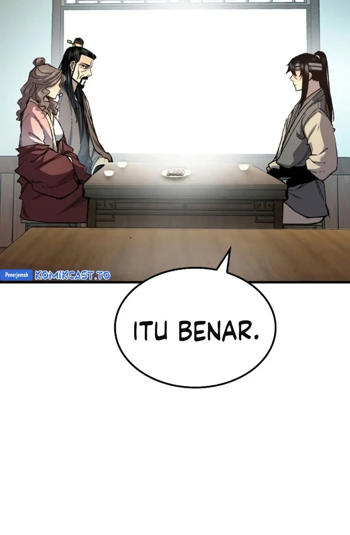 Chapter 121 - halaman 41