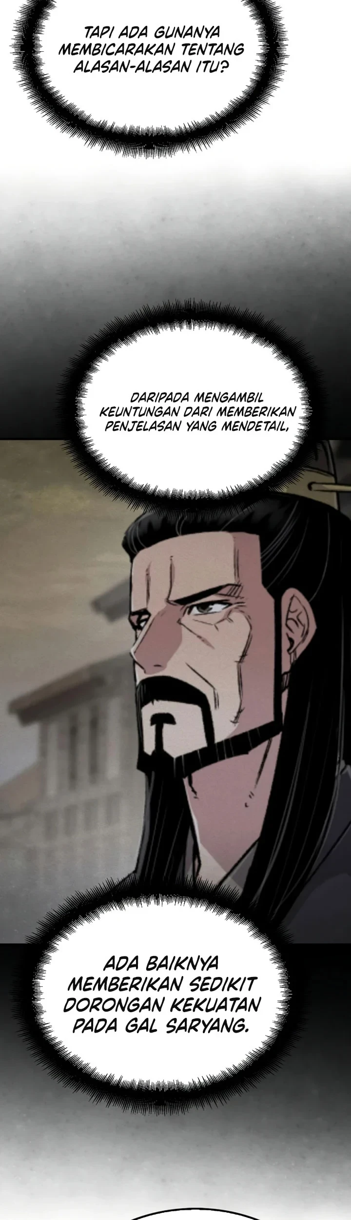 Chapter 121 - halaman 46