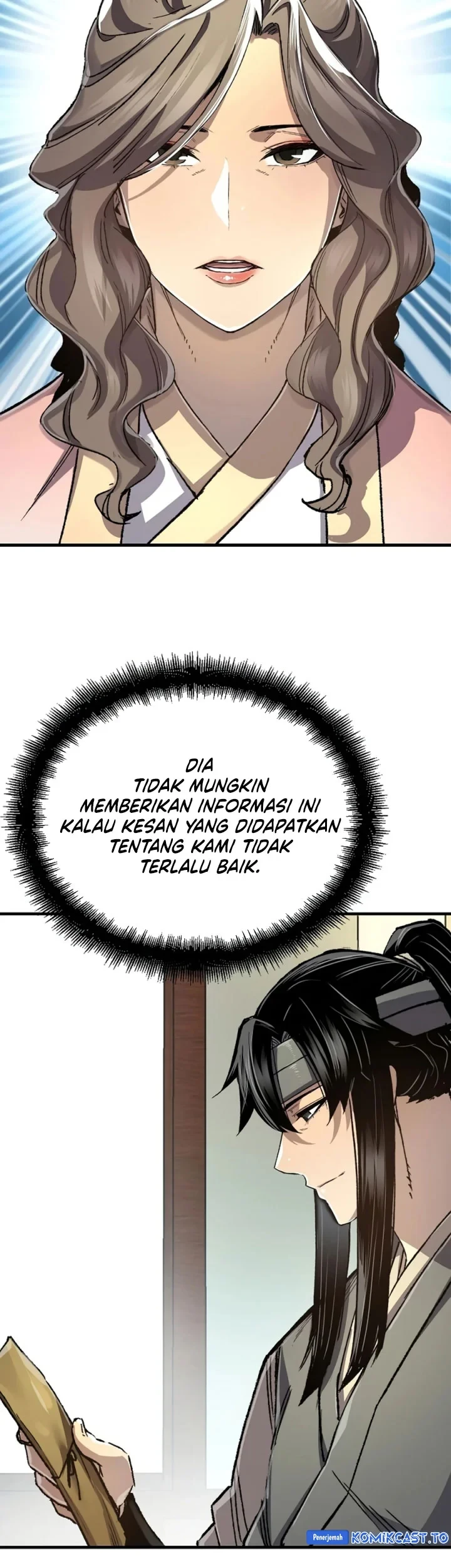 Chapter 121 - halaman 52