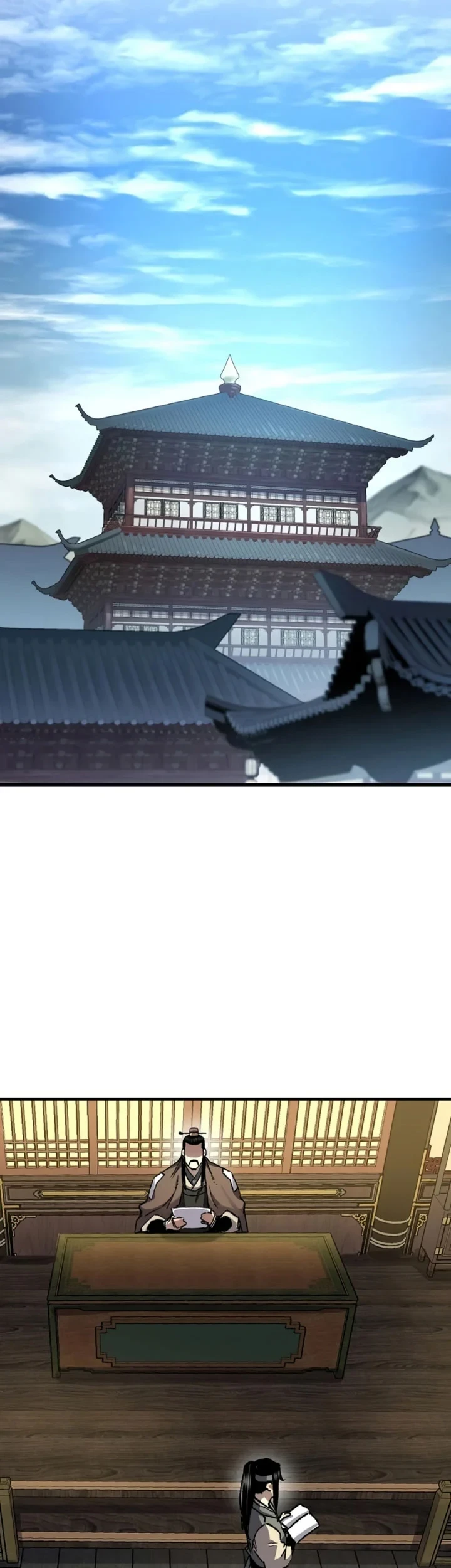 Chapter 121 - halaman 56