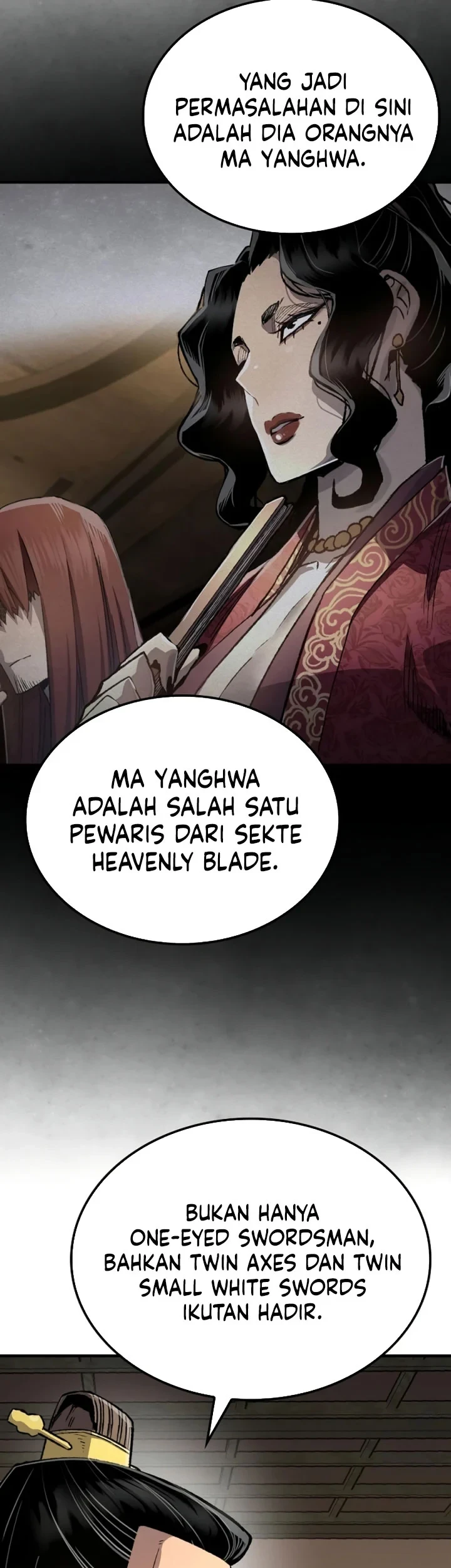 Chapter 121 - halaman 62