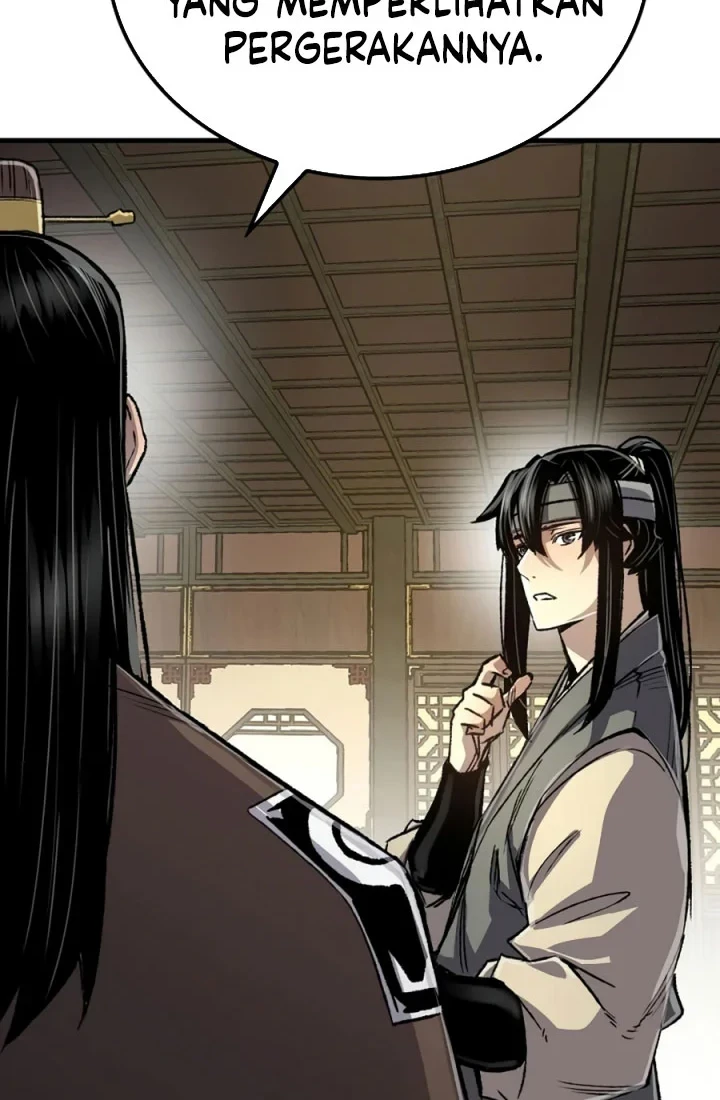 Chapter 121 - halaman 65