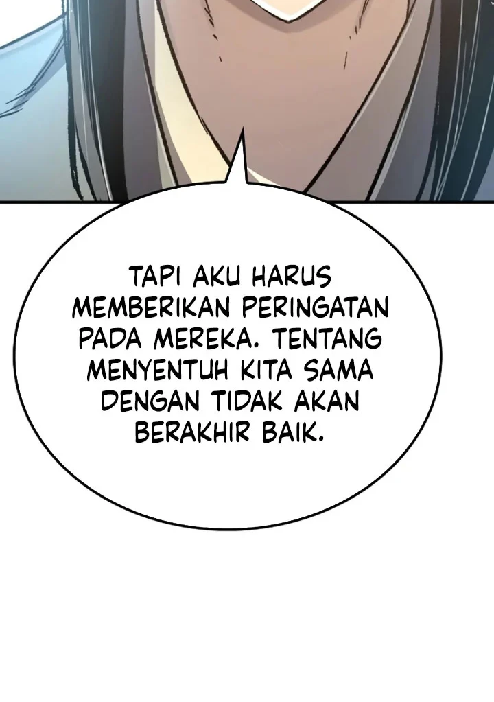 Chapter 121 - halaman 79