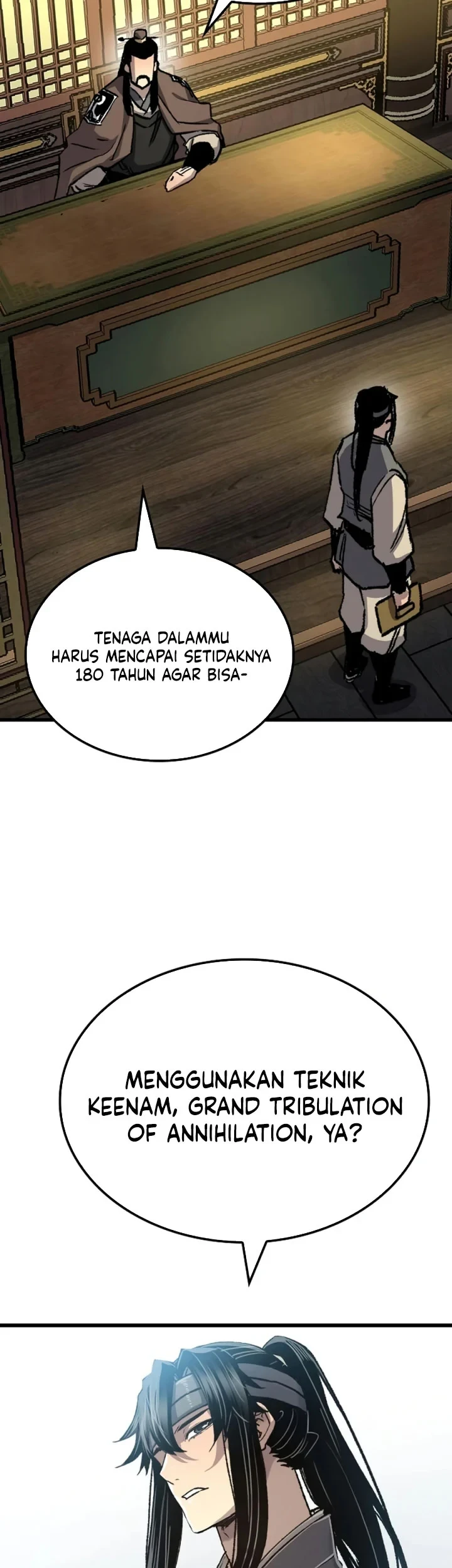 Chapter 121 - halaman 84