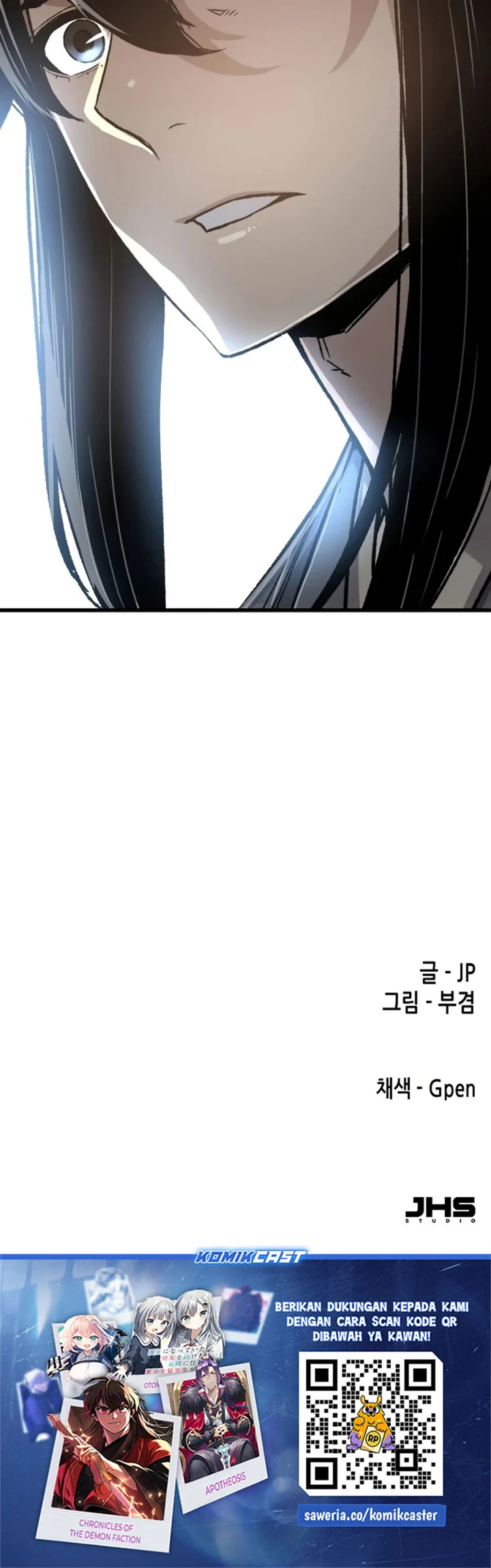 Chapter 121 - halaman 87