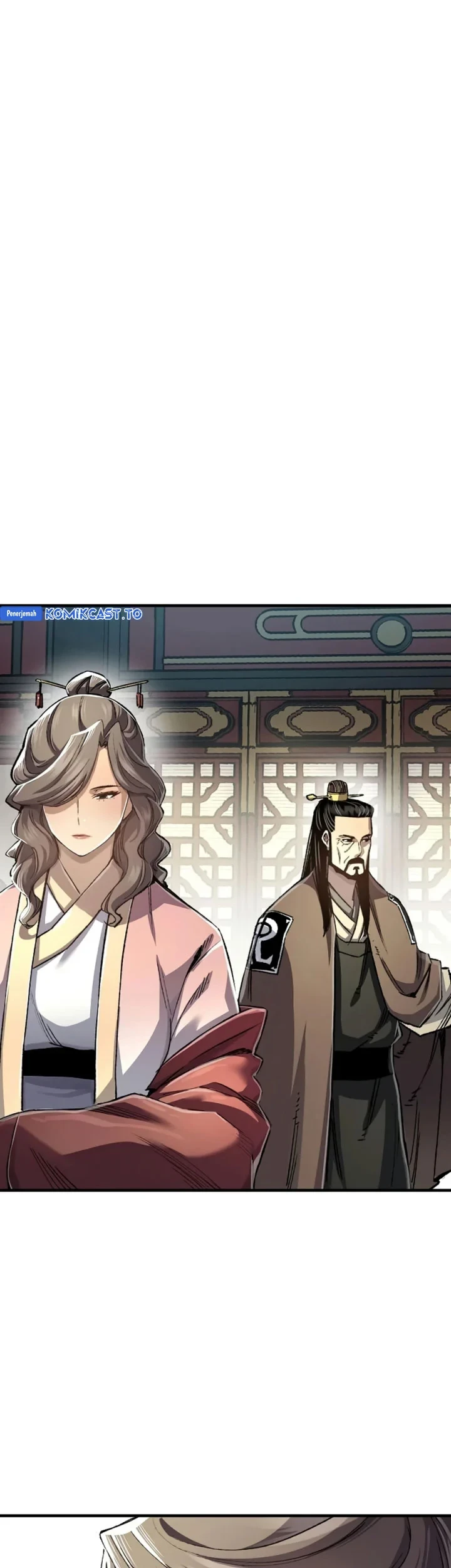 Chapter 121 - halaman 10