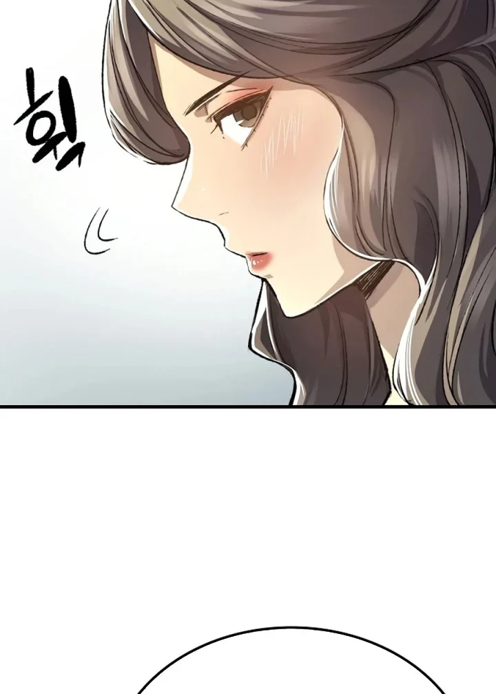 Chapter 121 - halaman 11