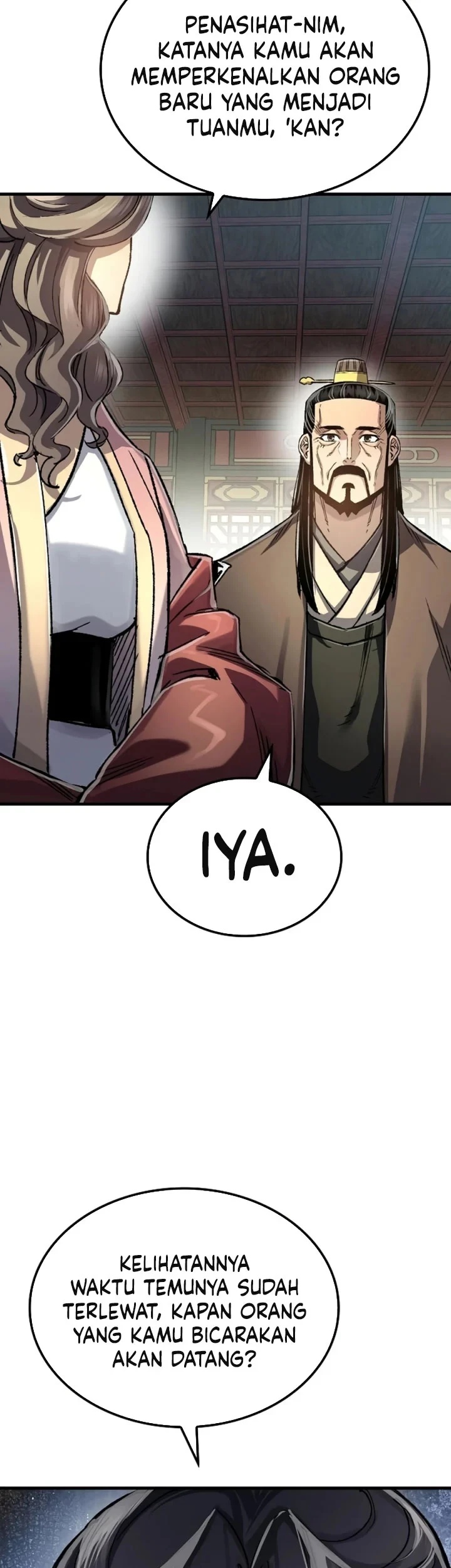 Chapter 121 - halaman 12