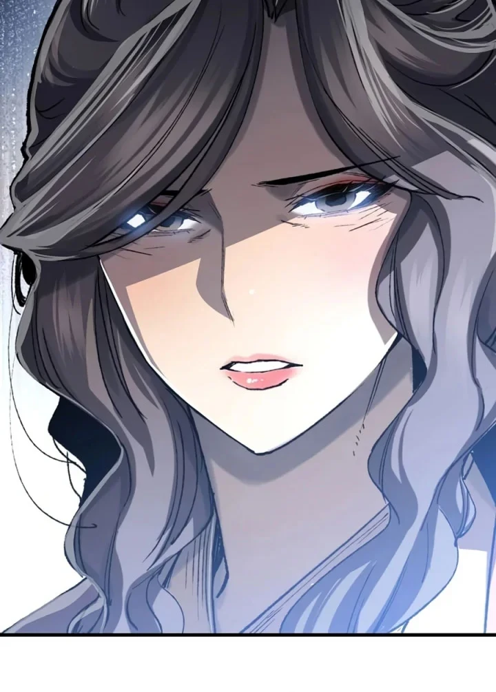 Chapter 121 - halaman 13