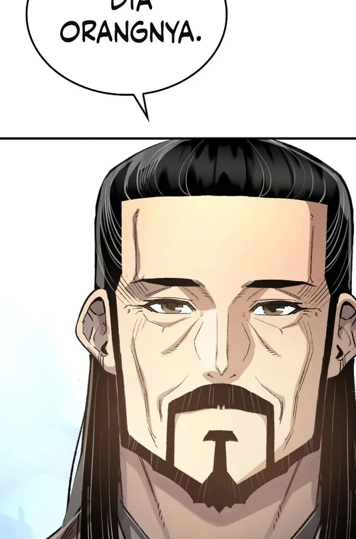Chapter 121 - halaman 17