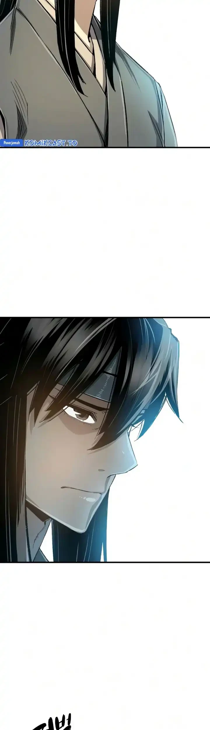 Chapter 122 - halaman 22