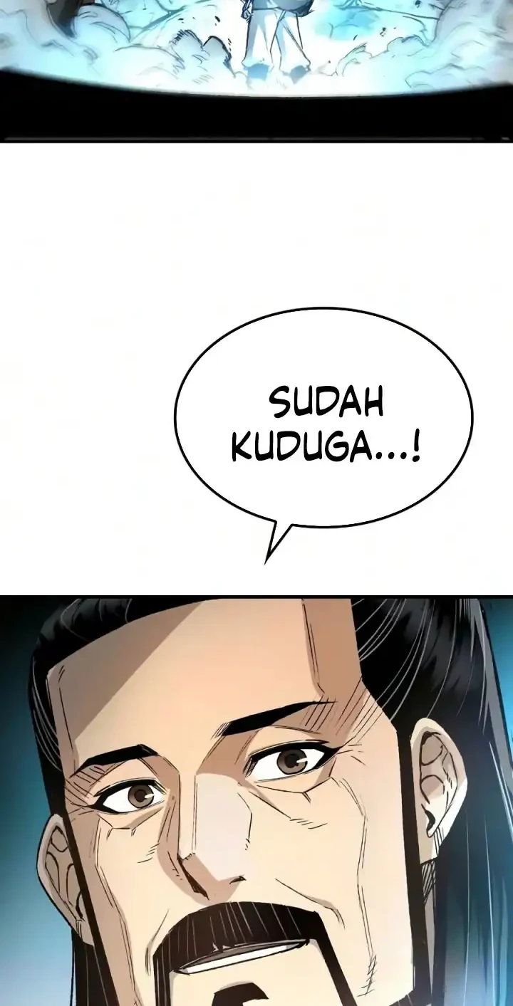 Chapter 122 - halaman 27