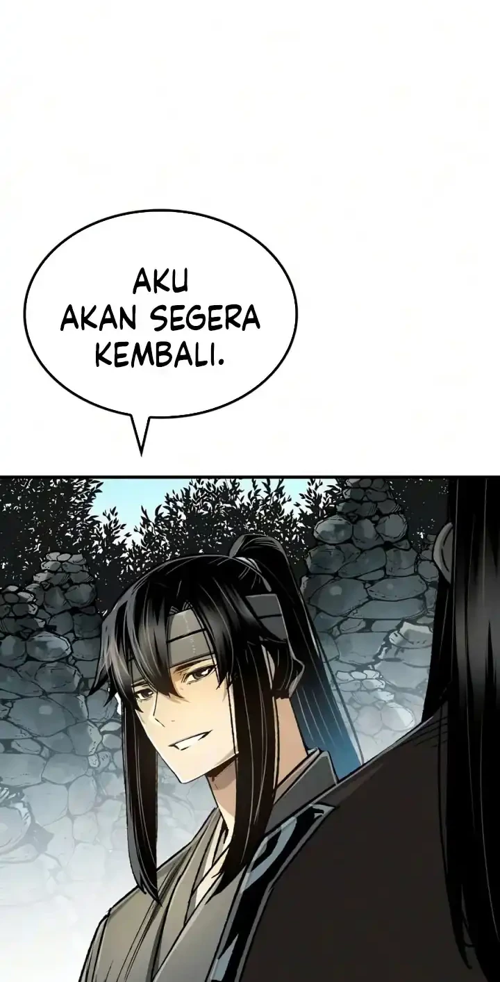 Chapter 122 - halaman 31