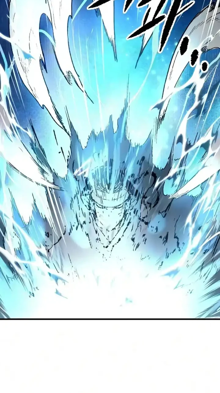 Chapter 122 - halaman 61
