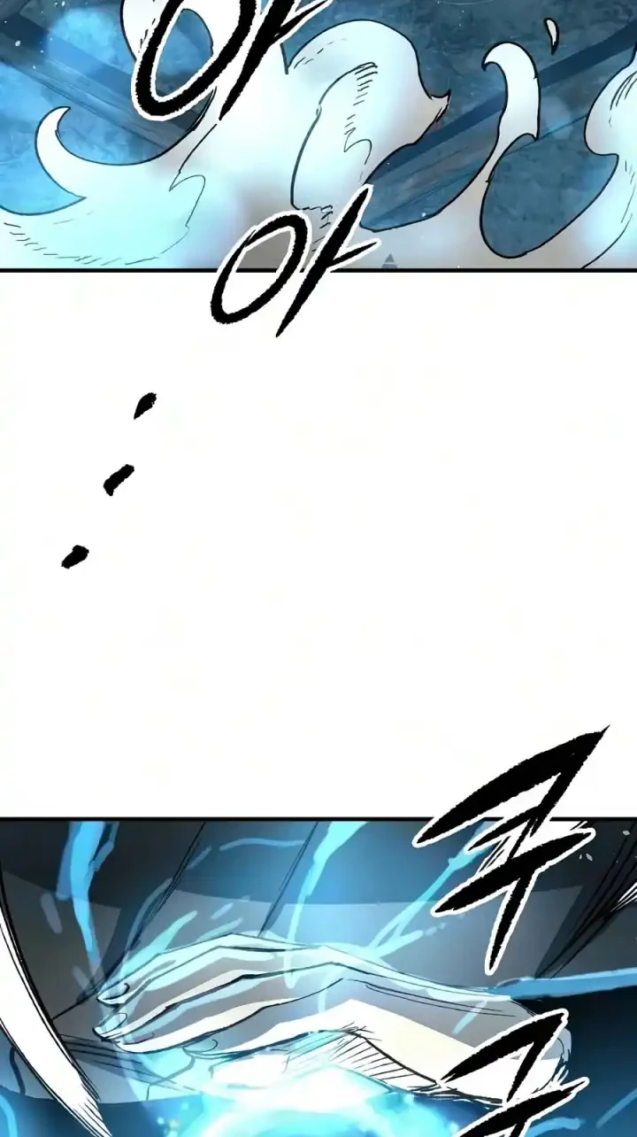 Chapter 122 - halaman 63