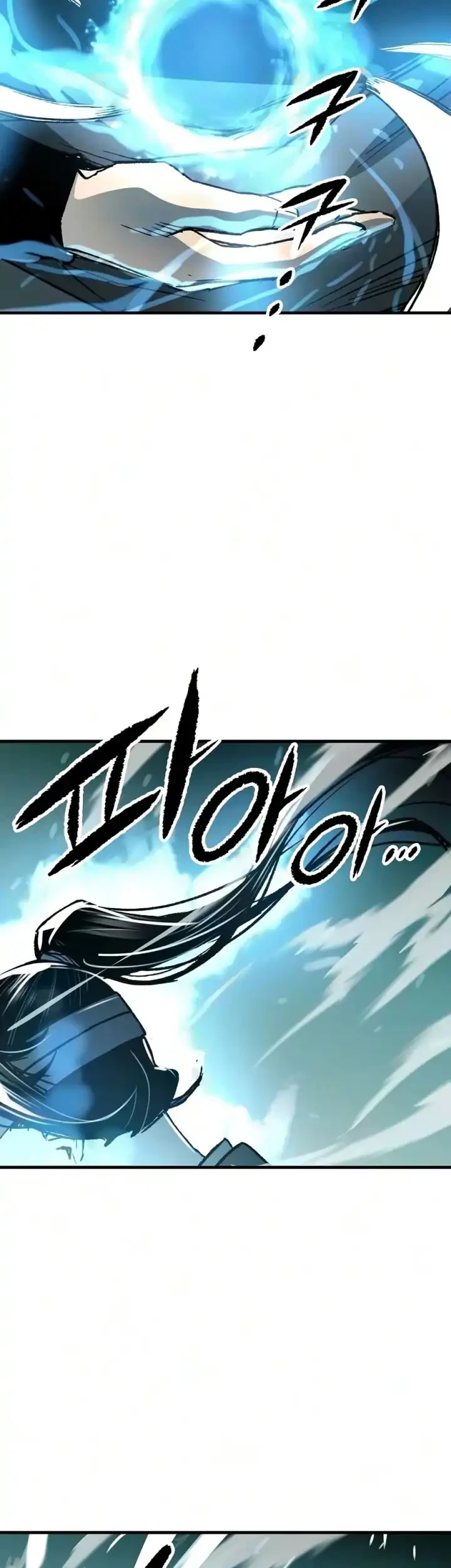 Chapter 122 - halaman 64