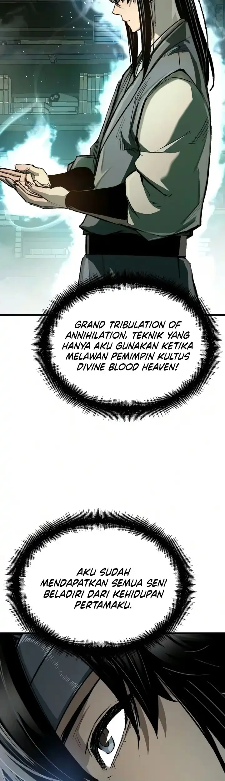Chapter 122 - halaman 70