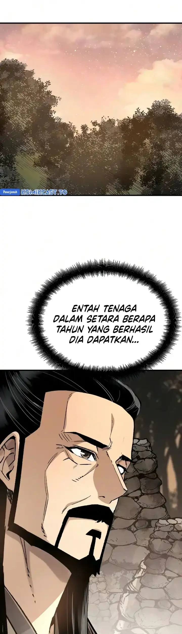 Chapter 122 - halaman 72