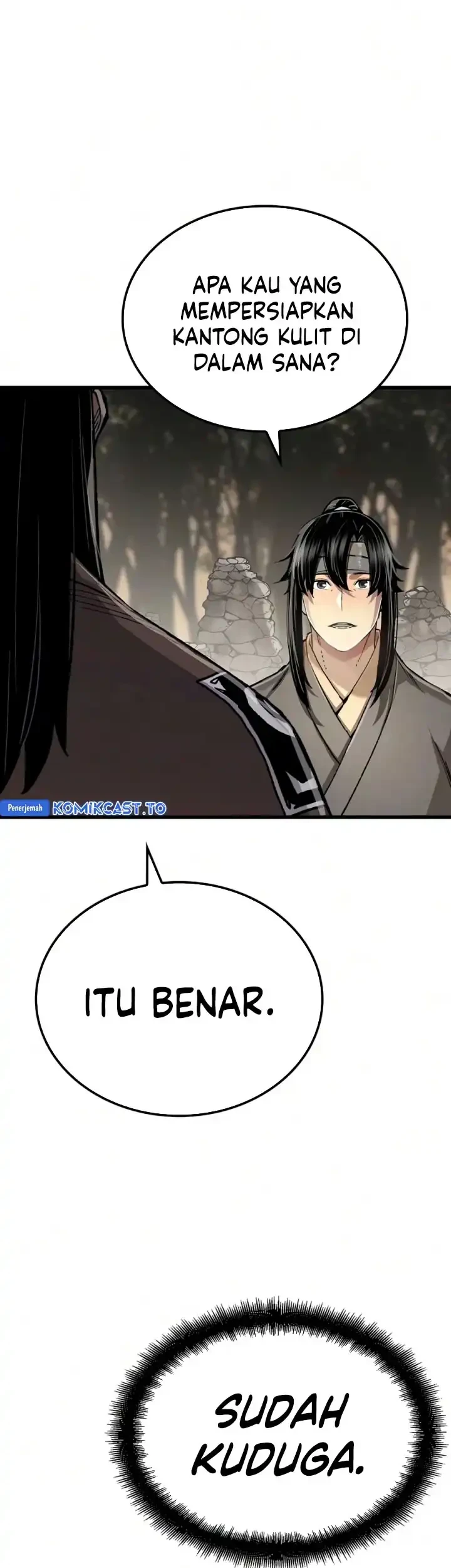 Chapter 122 - halaman 78