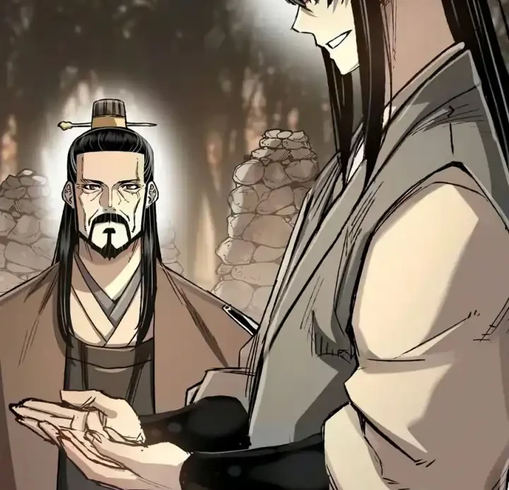 Chapter 122 - halaman 83