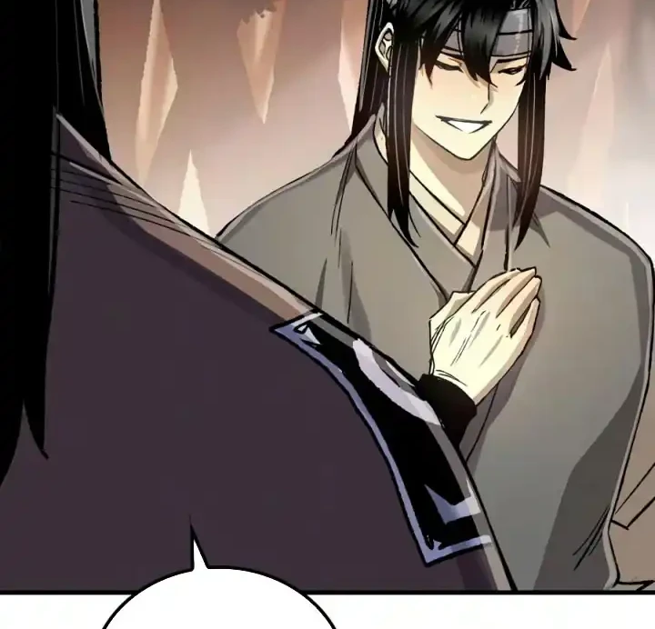 Chapter 122 - halaman 85