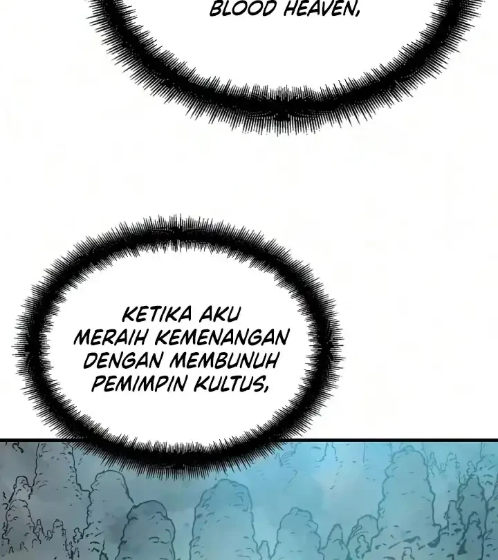 Chapter 122 - halaman 7