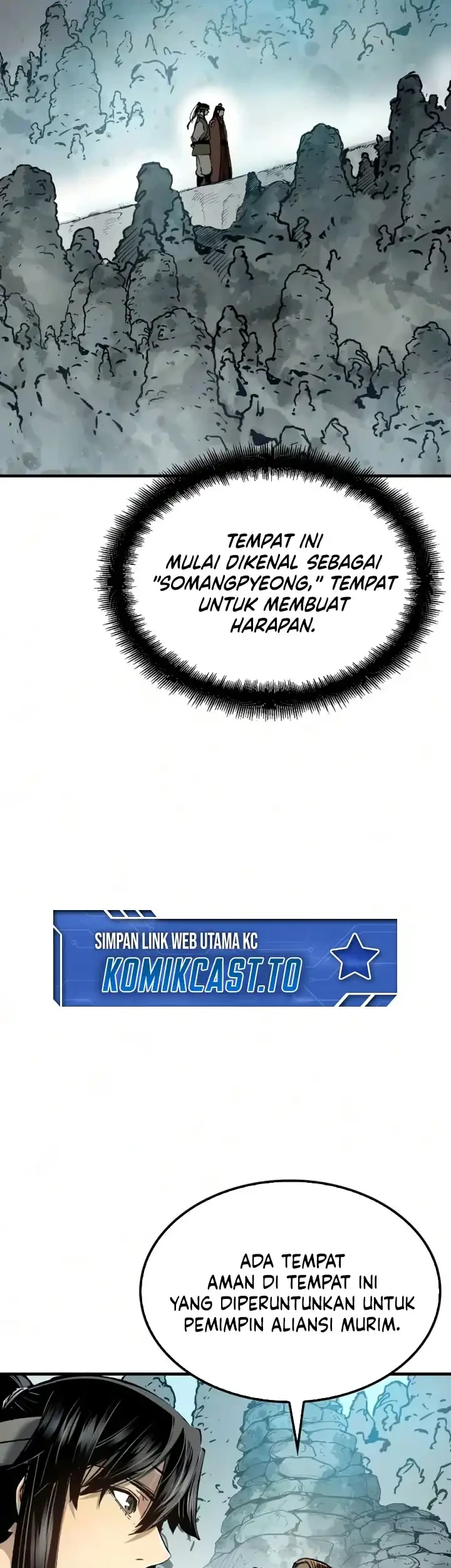 Chapter 122 - halaman 8