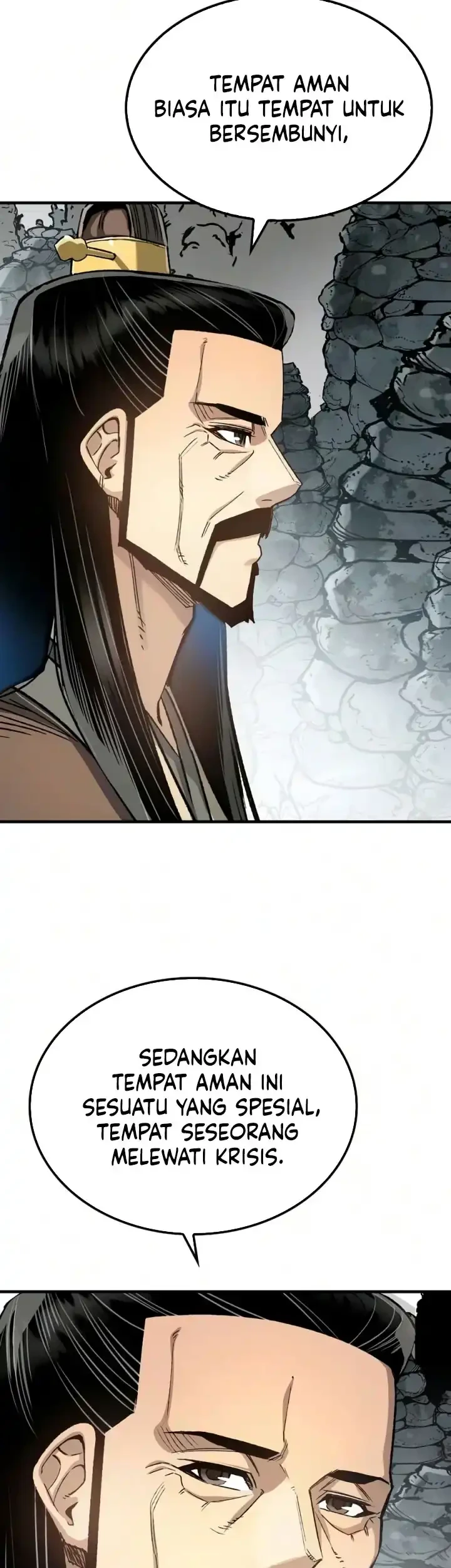 Chapter 122 - halaman 12