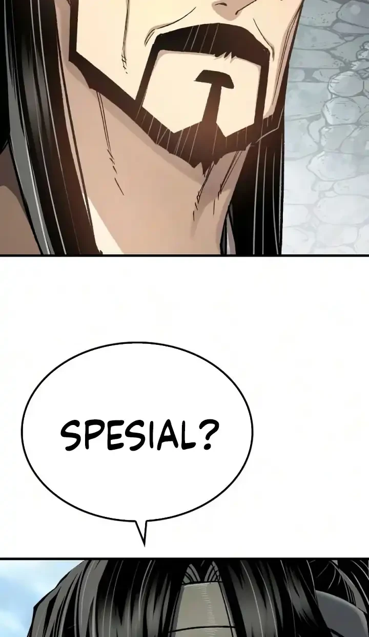 Chapter 122 - halaman 13