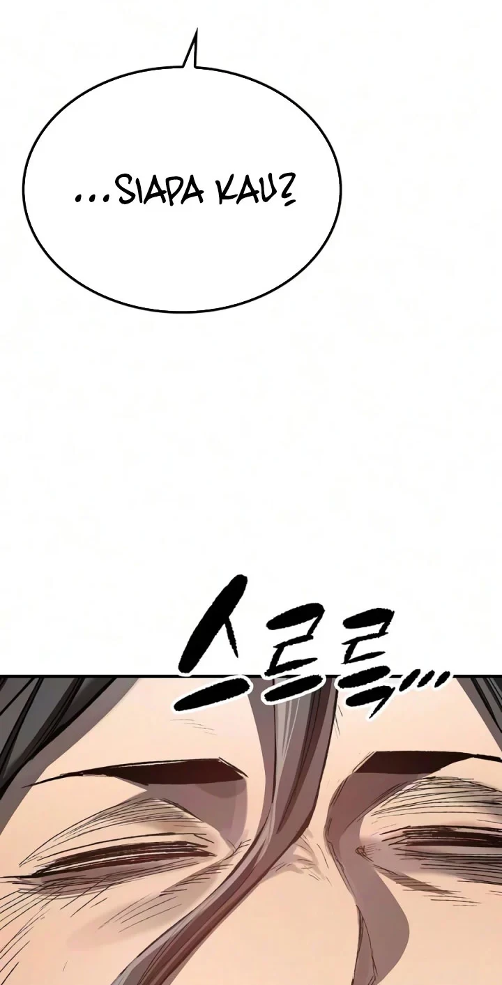 Chapter 123 - halaman 27