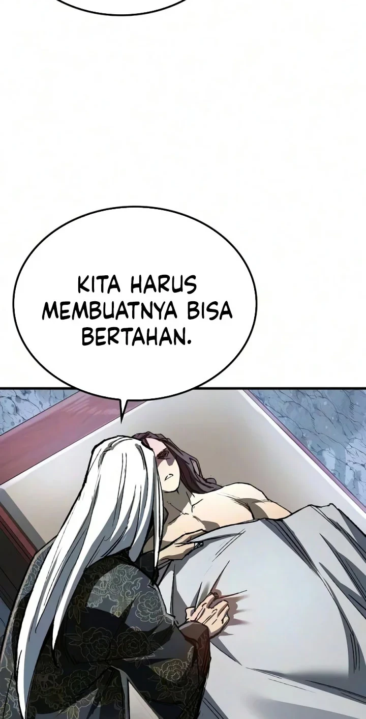 Chapter 123 - halaman 29