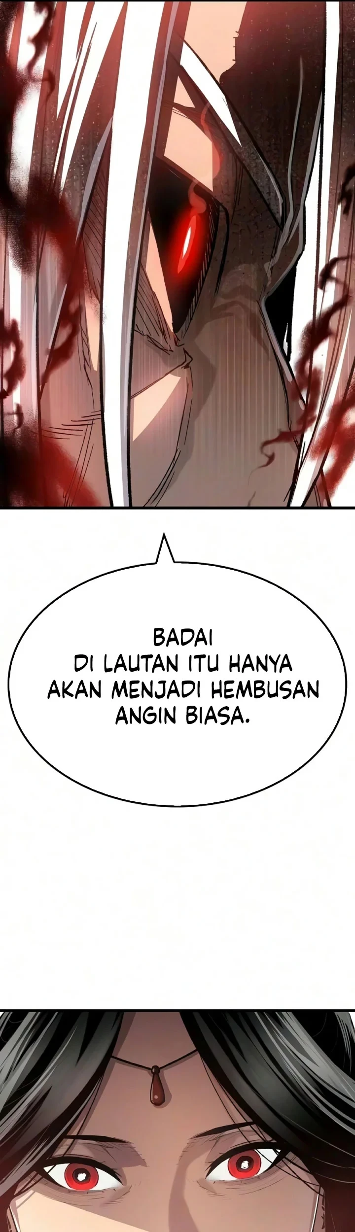 Chapter 123 - halaman 32