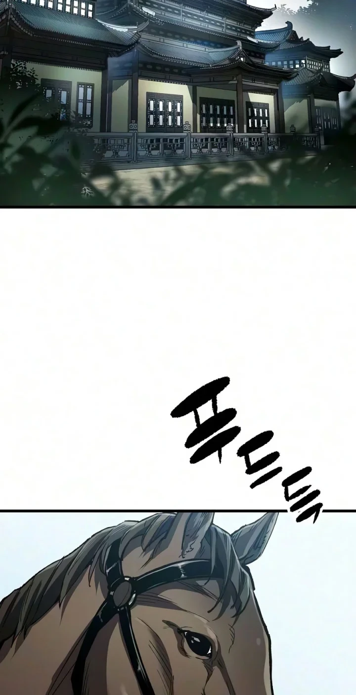 Chapter 123 - halaman 35
