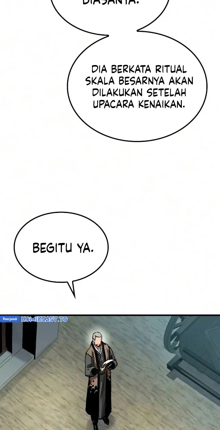 Chapter 123 - halaman 39