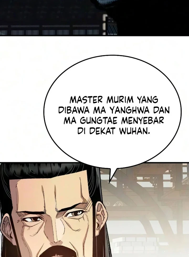 Chapter 123 - halaman 45