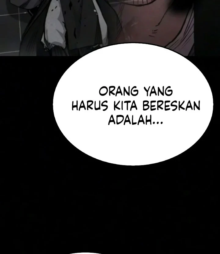 Chapter 123 - halaman 51