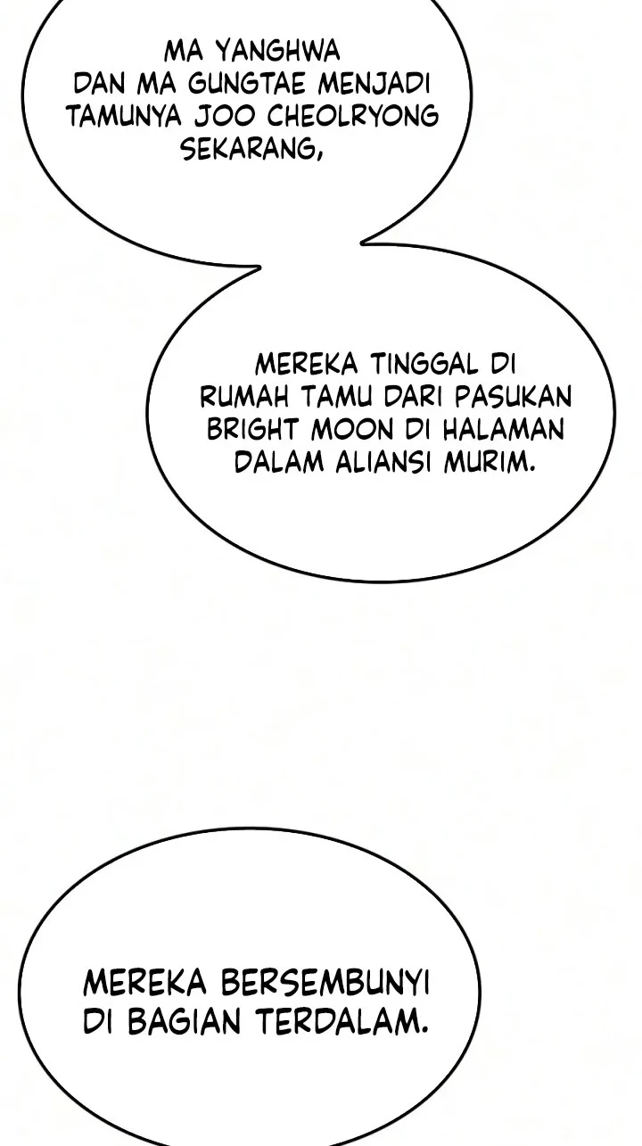 Chapter 123 - halaman 63