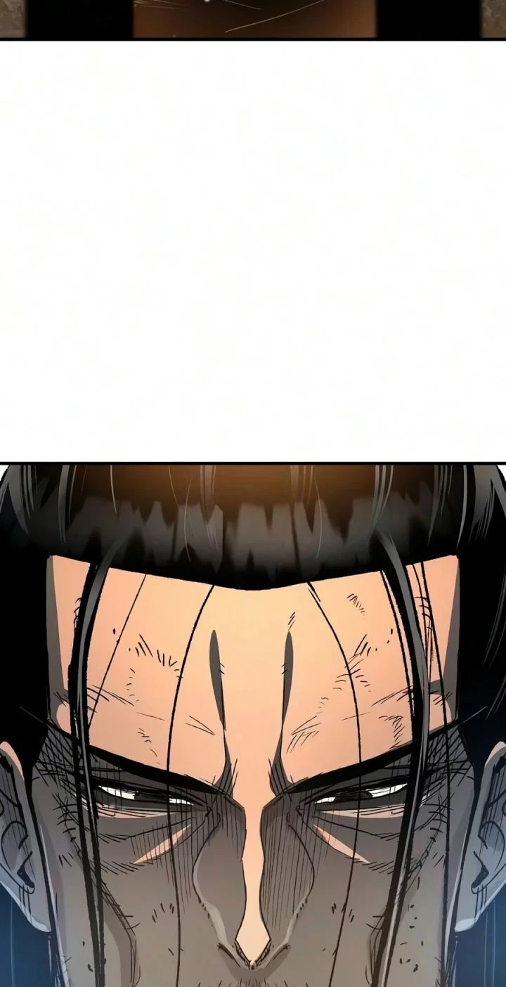 Chapter 123 - halaman 69